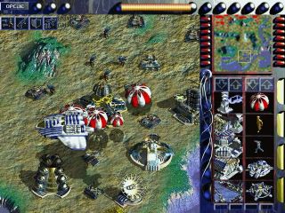 Exodus