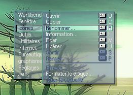 magicmenu