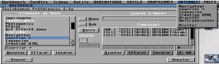 tooldaemon